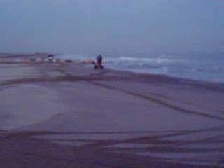 200 blaster weeling de fou