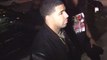 Drake Discusses Feud with Chris Brown