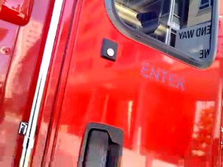 6-18-2013: THE GESTAPHO-SUSPICION CULTURE WONT SAVE THE U.S., "WE THE PEOPLE" CAN - 16