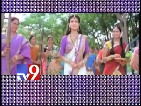 Balakrishna,Krishnam Raju and Kamal Hassan turns directors