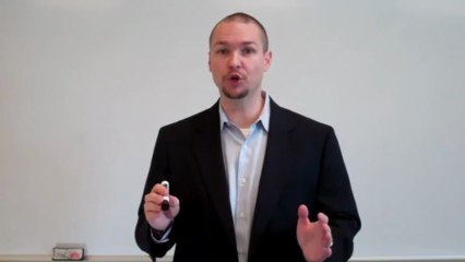 Advertising For Garage Door Companies