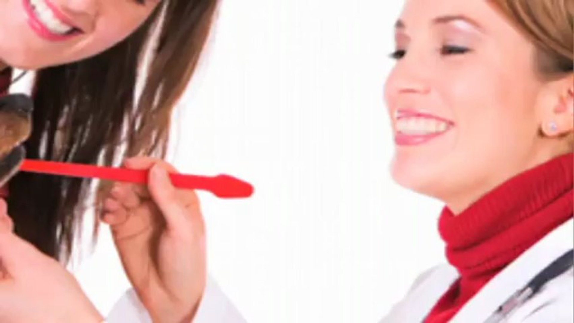 Allied Animal Healthcare S Competitors Revenue Number Of Employees Funding Acquisitions News Owler Company Profile