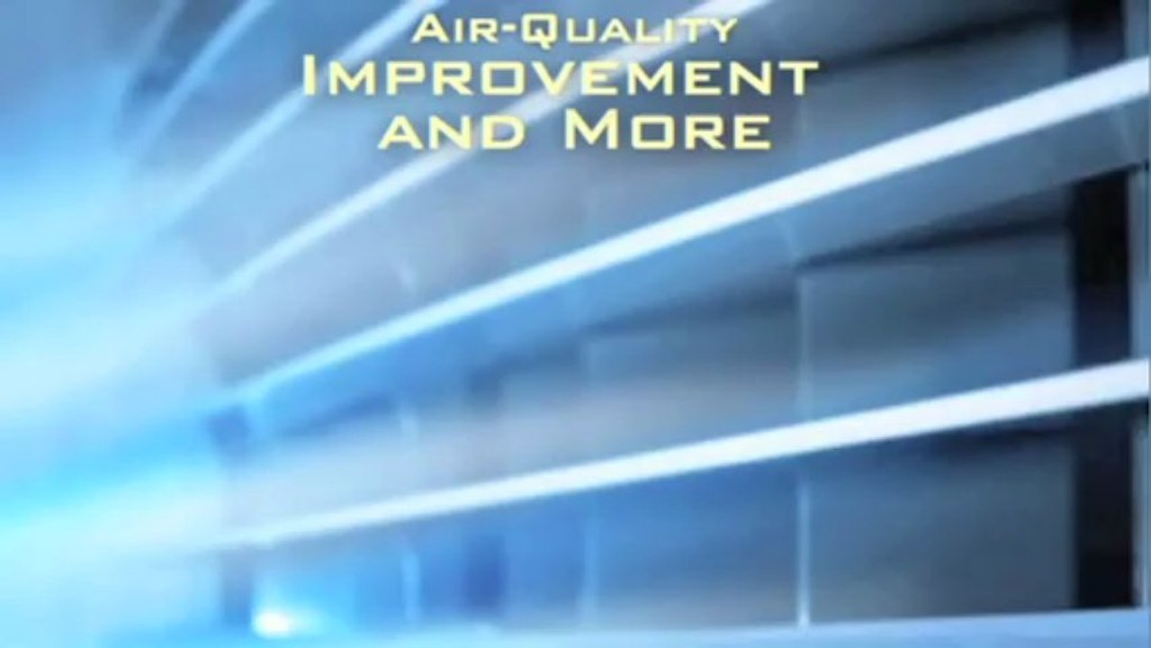 Green Carpet Cleaning Atlanta | Atlanta Oxymagic Carpet Cleaners Call (770) 554-5777