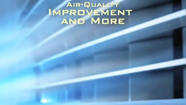 Green Carpet Cleaning Atlanta | Atlanta Oxymagic Carpet Cleaners Call (770) 554-5777