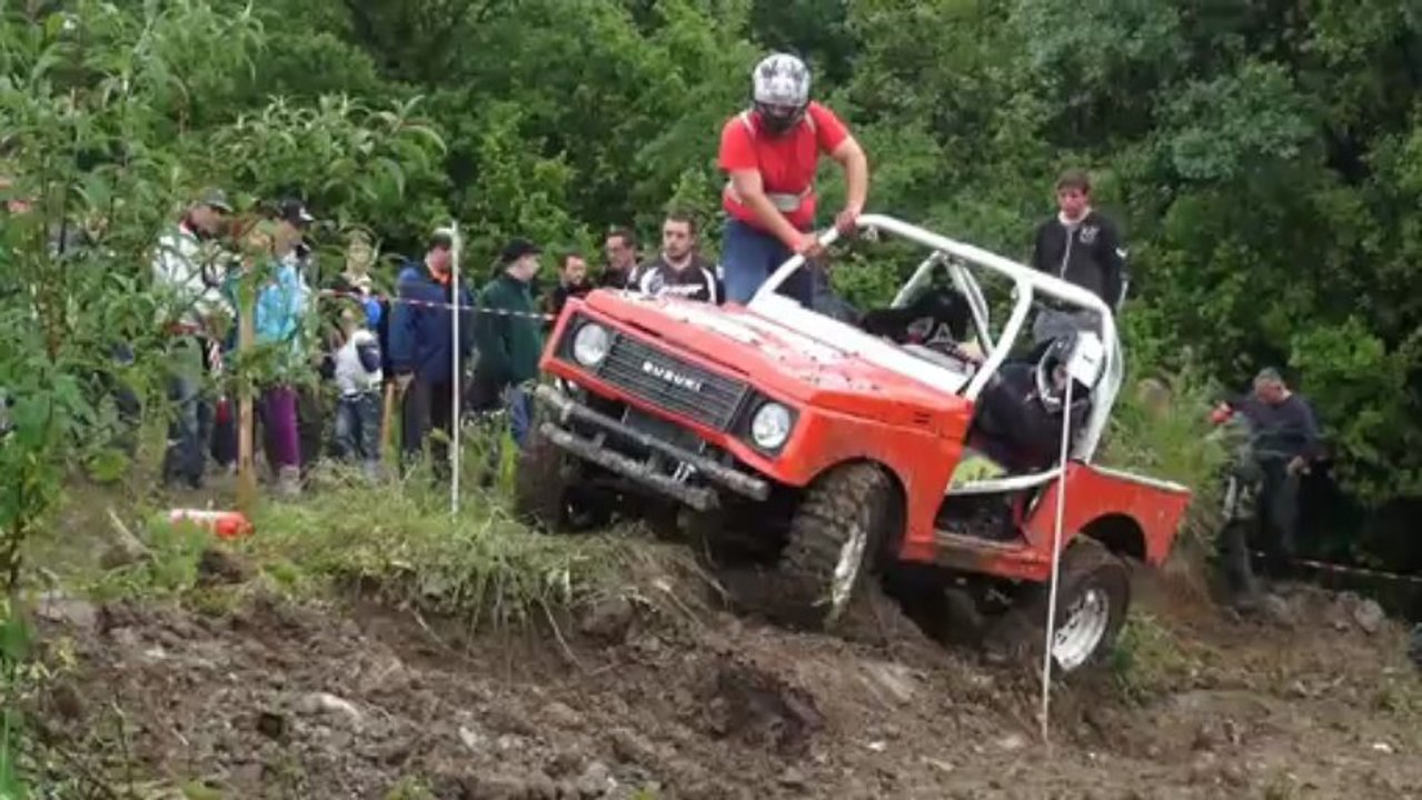 2eme Trial de PERS-JUSSY 2013 part5