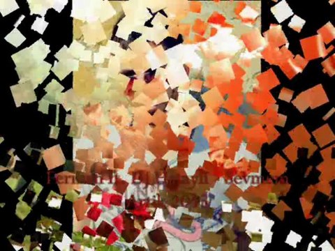 FERMAN Ft Dj Hatayli - Sevmem Artik 2013