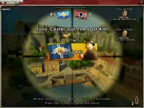 New battlefield heroes aimbot + wall hacks free download Update 21January 2013