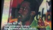 Thomas Sankara ; pour Burkina Faso libre et indépendant