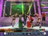 COMBATE 18-06-2013 parte-8A