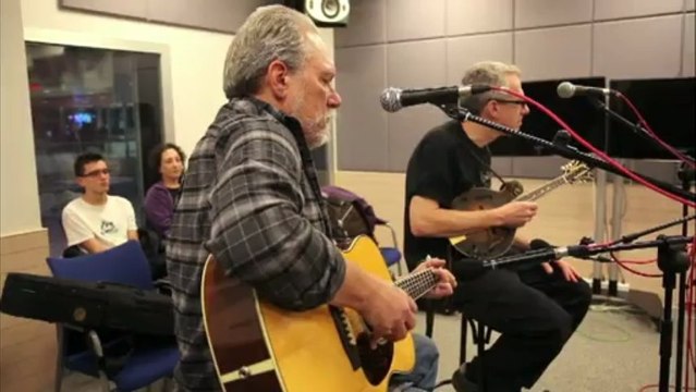 Jungla Sonoran galdu naiz (62)