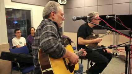 Jungla Sonoran galdu naiz (62)