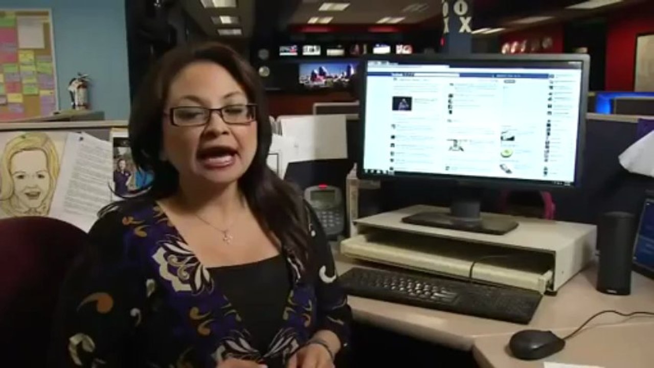Mariachi Kid gets Hit with Racial Tweets