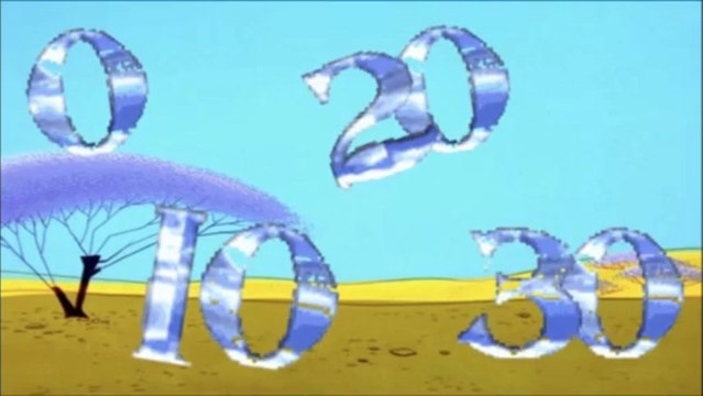 Zero a cent, MacGregor et Chadwick