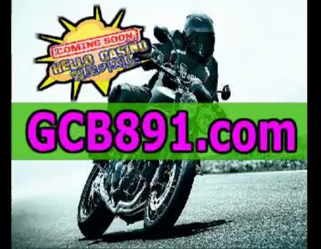조용필 헬로★►►►◎──────★►►►ＧＣＢ８９１.ＣＯＭ◄◄◄★──────◎◄◄◄★라이브바카라