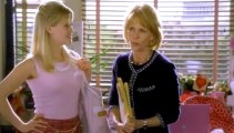 Legally Blonde 2_ Red, White & Blonde (2003) trailer