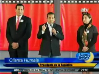 Buenas noches 18-06-2013 parte-1