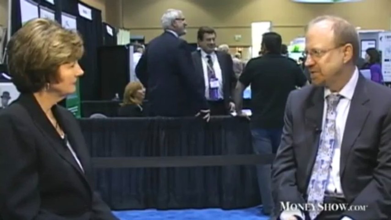 2 Stocks to Ride the LNG Waves