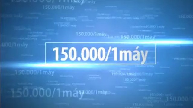 Dịch vụ vệ sinh laptop tận nhà tại hcm - cài đặt window , game cho laptop