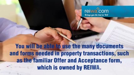 How To Find The Right Real Estate In Perth