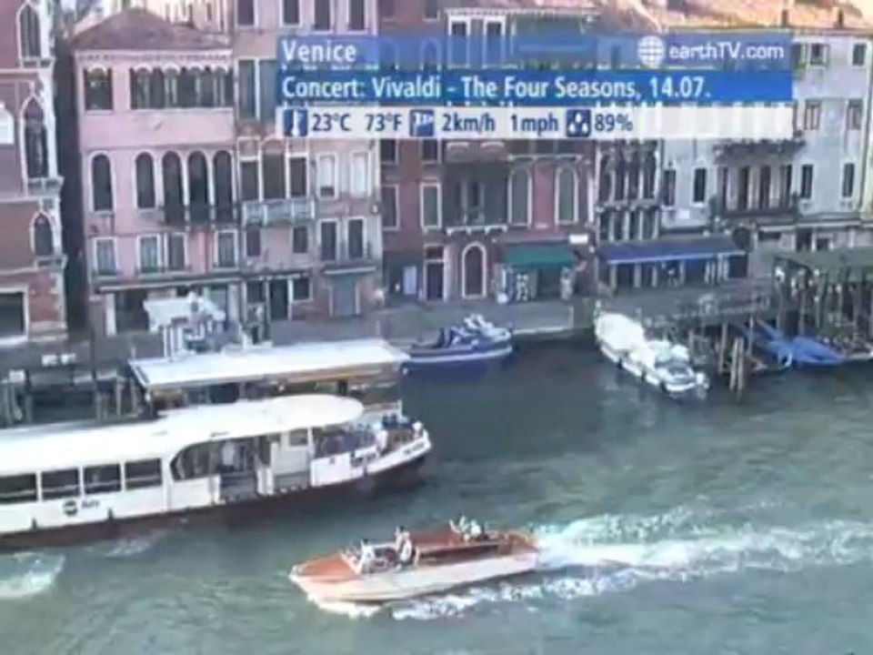 Cologne - Germany, Agadir - Morocco, Ascona - Ticino - Switzerland, Venice - Italy, Vienna - Austria, Gibraltar - British Overseas Territories, Hamburg - Germany