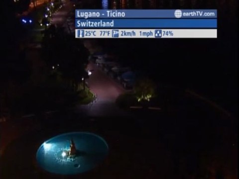 London - United Kingdom, Melbourne - Australia, New York - USA, Gibraltar - British Overseas Territories, Warnemunde - Germany, Lugano - Ticino - Switzerland, Paris - France