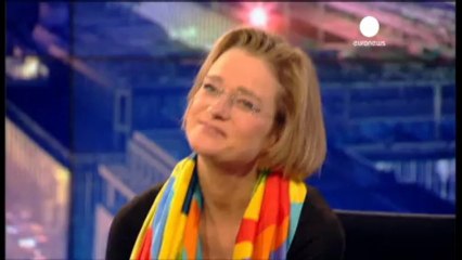 King Albert of Belgium summoned to court in paternity case