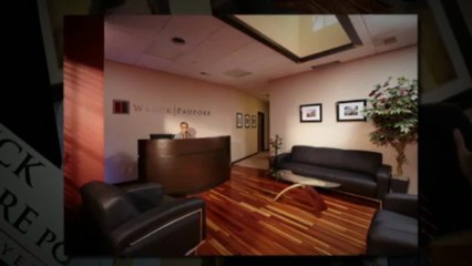 indianapolis personal injury attorney