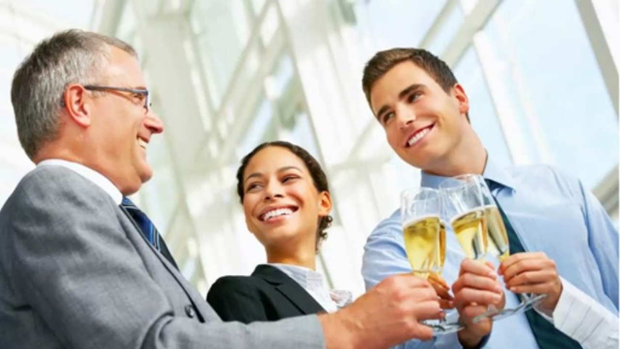 Choosing Among The Newly Developed Real Estate Properties