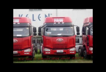 Xe tai 4 chan faw , xe thung 4 chan faw. Lh:0936.388.919(Mr Trinh-Tp.KD)