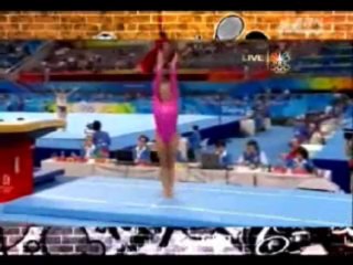 Sport Warn 2013-06-19 เยลลี