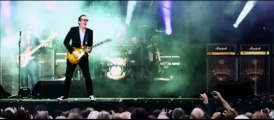 Black Country Communion - Song of Yesterday