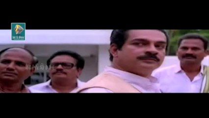 Romantic Action Blockbuster Malayalam movie Indraprestham part 28