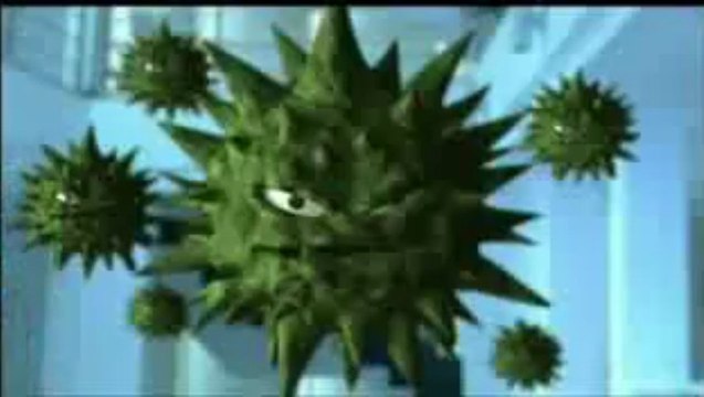 Mua điều hòa cũ tại Hà Nội 0923 200 777 => giá cao nhất