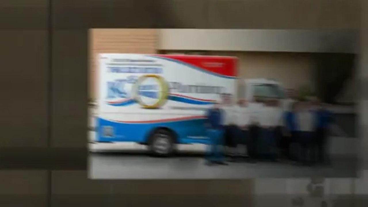 Palm Springs Shower & Tub Install & Repair - KC s 23 1 2 Hour Plumbing (HD)