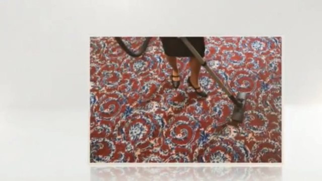 Ric's Carpet Cleaning (509) 764-7220