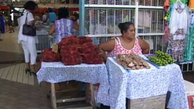 Dernière chance aux évadés fiscaux