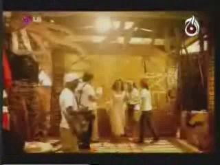 LG - Jet Cool AC - Local TVC - brandsynario.com