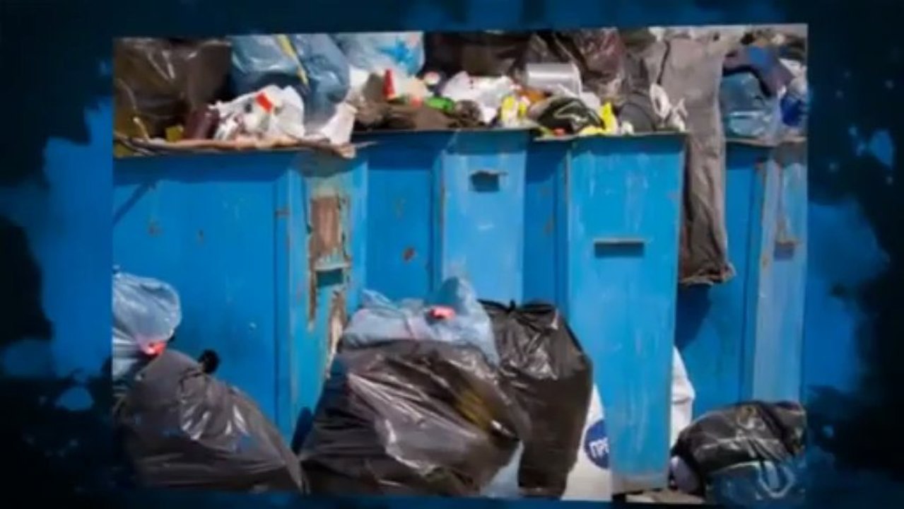 Low Country Sanitation LLC - (843) 838-4503
