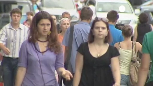 Belarus seeks stronger economic ties with Ukraine