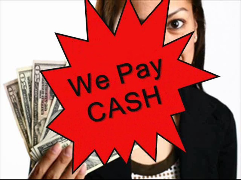 Gold Buyers of Valdosta