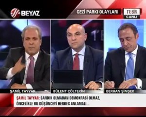 1'e Bir 18.06.2013 3.Kısım