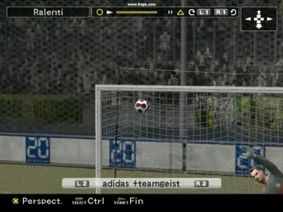 but pes6 (1)