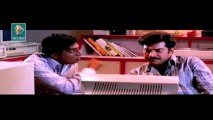 Romantic Action Blockbuster Malayalam movie Indraprestham part 31
