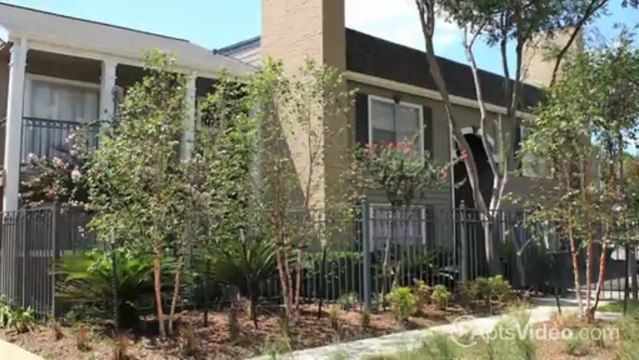 Country Place Apartments in Houston, TX - ForRent.com