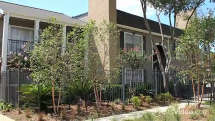 Country Place Apartments in Houston, TX - ForRent.com
