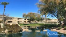 Ocotillo Springs Apartments in Chandler, AZ - ForRent.com