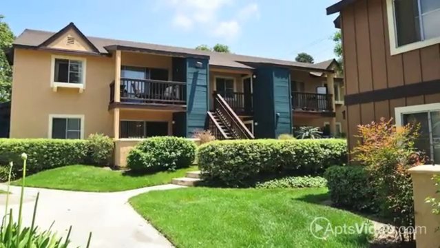 Terra Nova Villas Apartments in Chula Vista, CA - ForRent.com