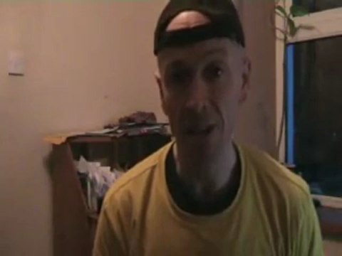 Resolve Music copyright issue on youtube: Copyright Enforcement Group