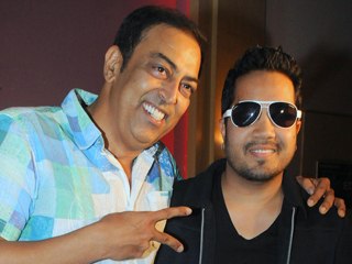 Meet the Stars of Balwinder Singh Famous Ho Gaya