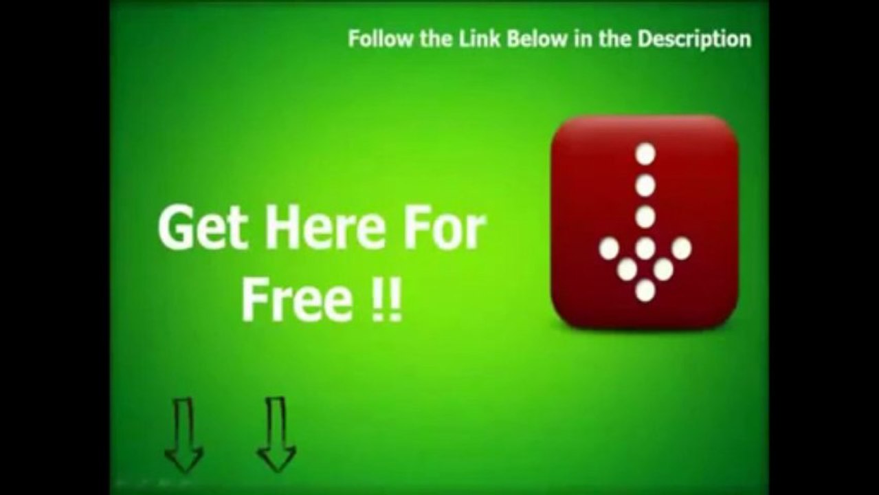 Universal Keygen Generator 2013 - Keygen WITH LATEST UPDATE OF KEYS !! [NEW UPDATE 2013]